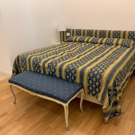 Nerello Suites And Rooms Катания Экстерьер фото